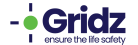 cropped-Gridz-logo-01.png